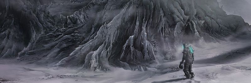 ZomBuzzBSG's profile banner image