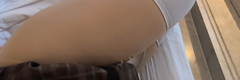 certified_BankH's profile banner image