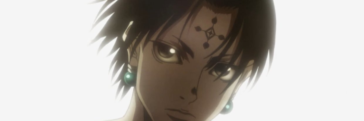 mayuhiro0128's profile banner image