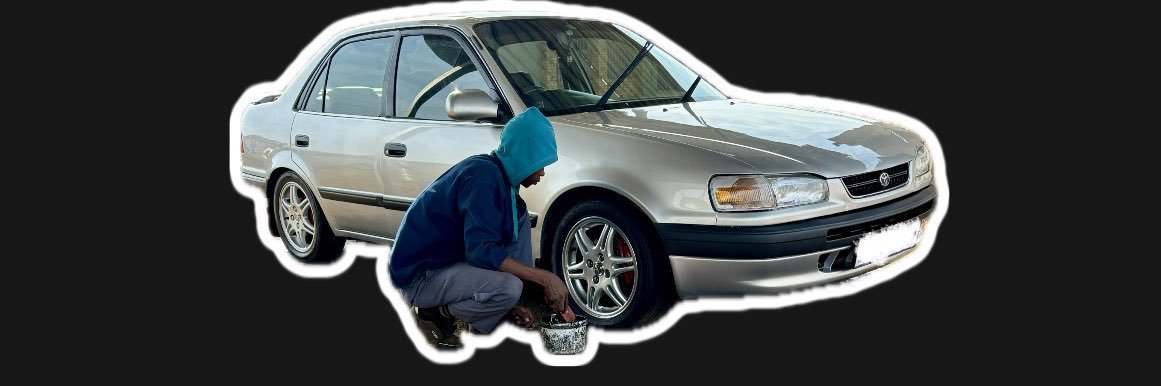 Mlisa Mumbe ®️🇿🇦♏ banner