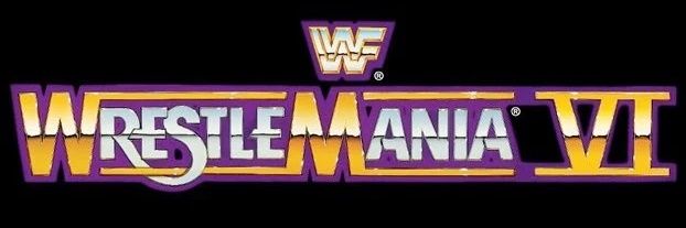 bmeans628's profile banner image