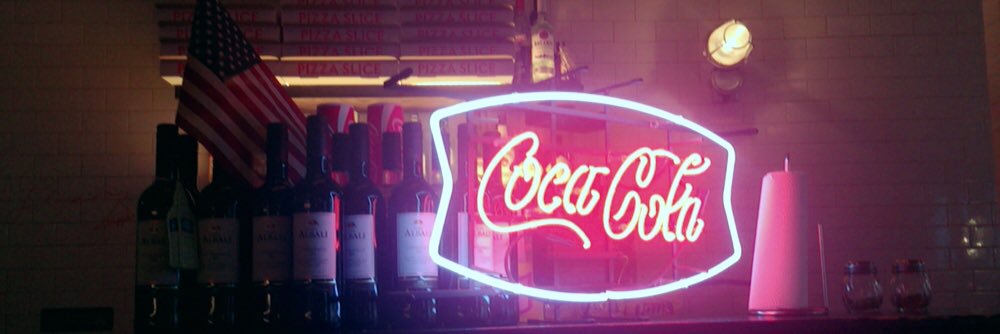 たごさん。 banner