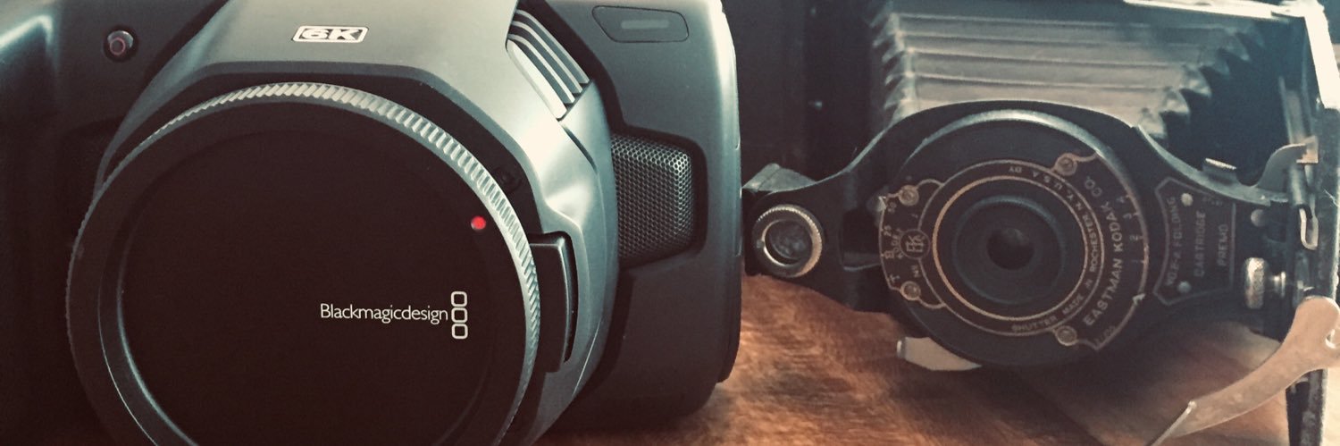 horrigan46's profile banner image