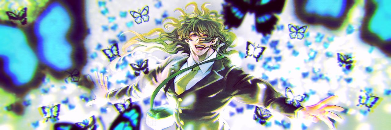 StudentAssassin's profile banner image