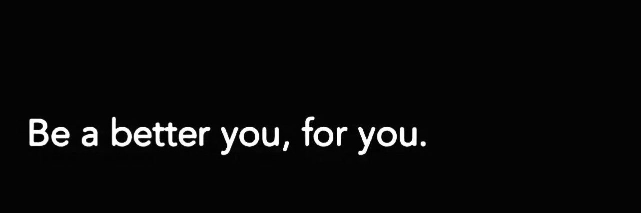 szynagata's profile banner image