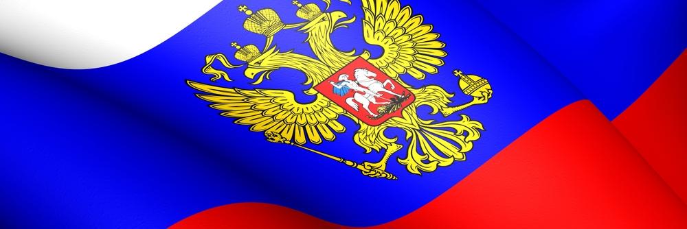 Ilyasvaleev's profile banner image