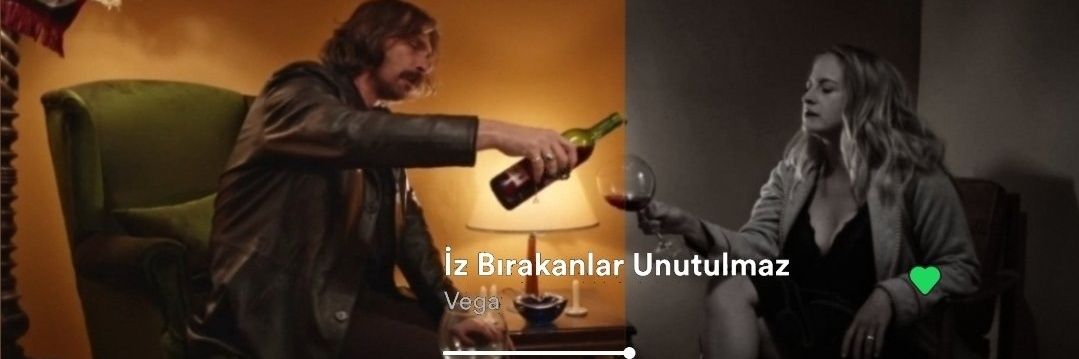 berksvnc's profile banner image