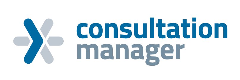 Consultation Manager banner