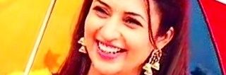 MrsDivyanka_fc's profile banner image