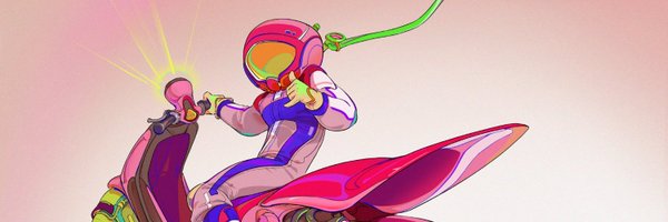 angchenart Profile Banner