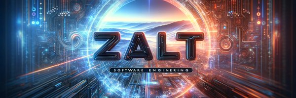 Mahmoud_Zalt Profile Banner