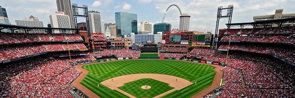 jaimedwrds Profile Banner