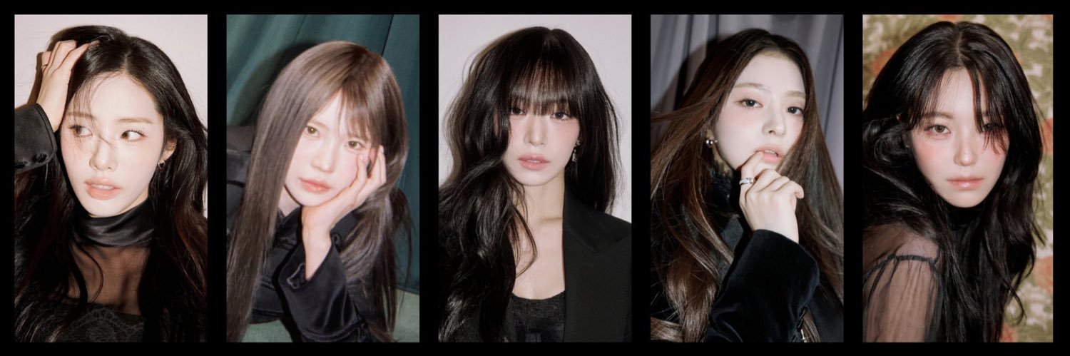taengkyuru's profile banner image