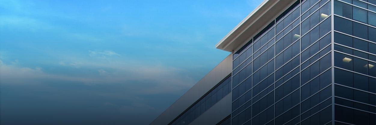 Capitol Federal banner