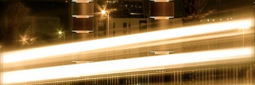 TRBG's profile banner image