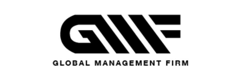 gmfpartners's profile banner image