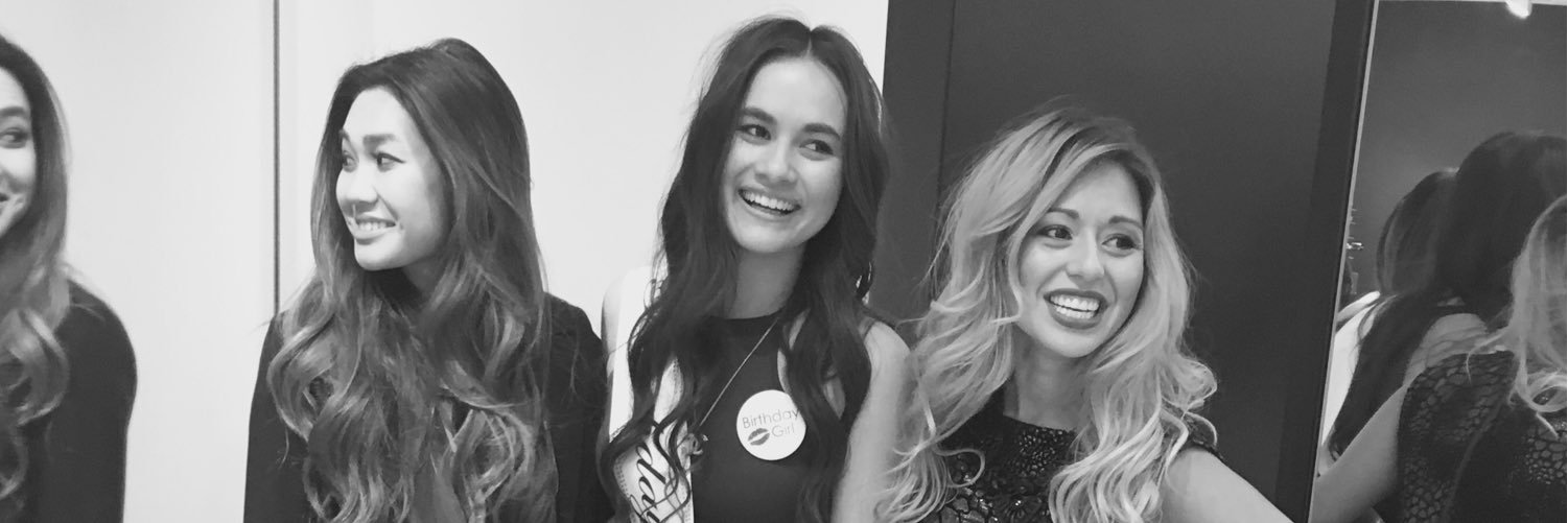 allysalarson's profile banner image