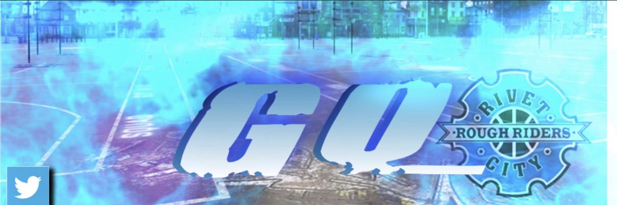 GQ_All_DAY's profile banner image
