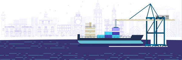 AutPortValencia Profile Banner