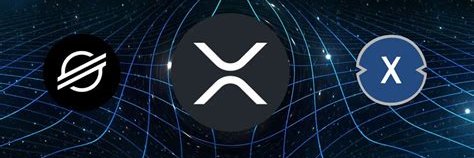 MADISM8888 banner