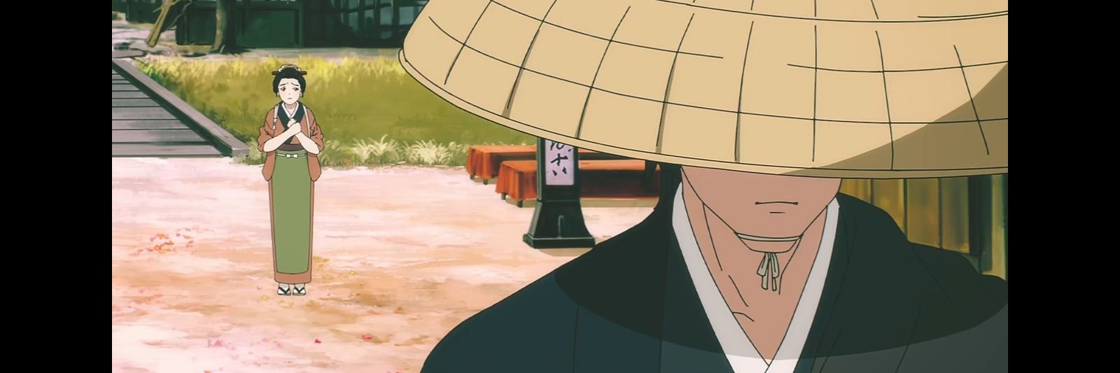 lonewolfiewolf's profile banner image