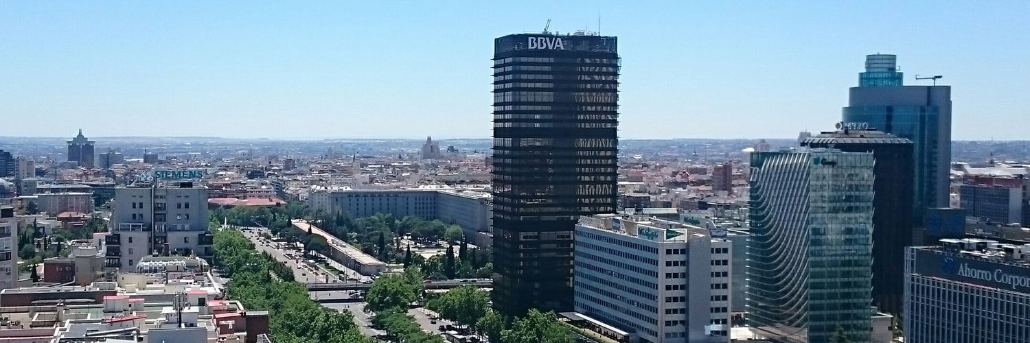 Grace Puluczek banner