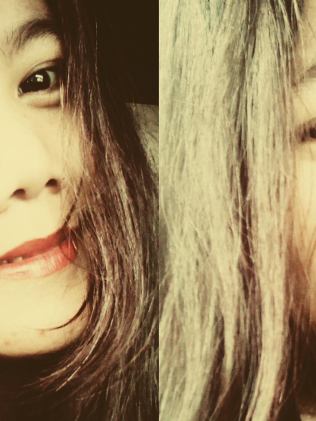 widhamanaff's profile banner image