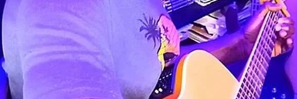 DavidAdzer's profile banner image