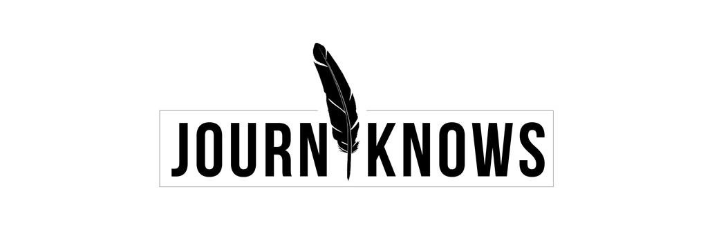 JournKnows's profile banner image