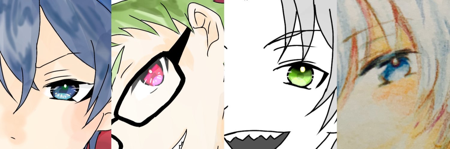 11Rabbit21's profile banner image