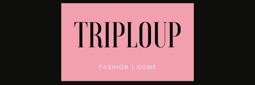 Triploup's profile banner image