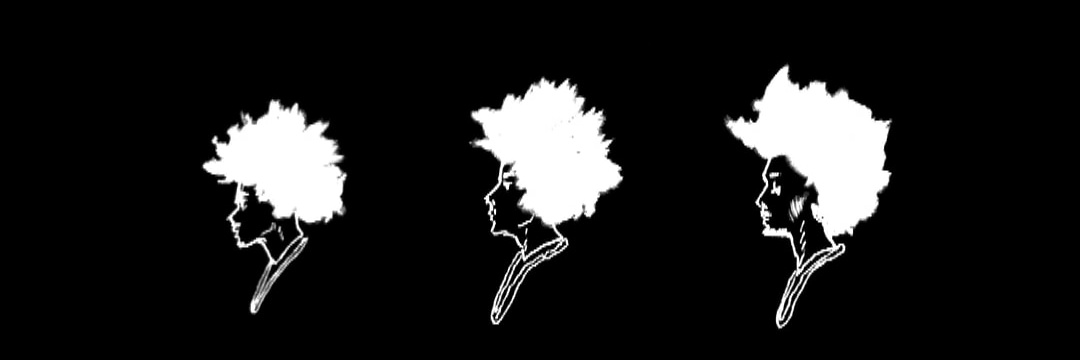 deejaycaston's profile banner image