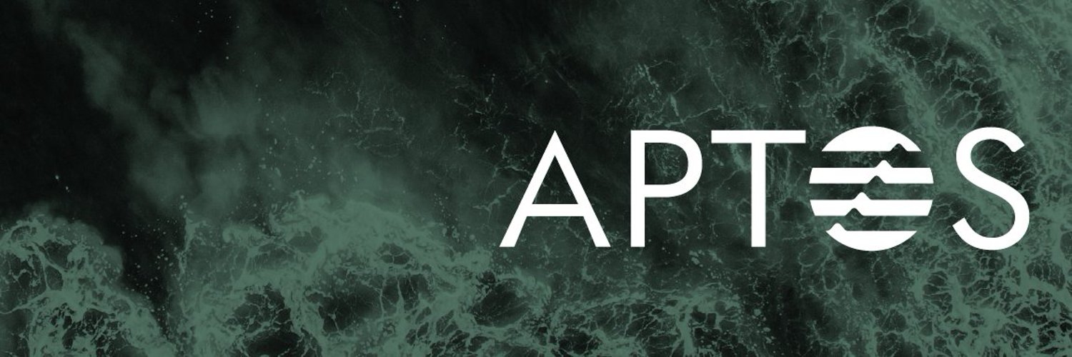 bowen_aptos's profile banner image