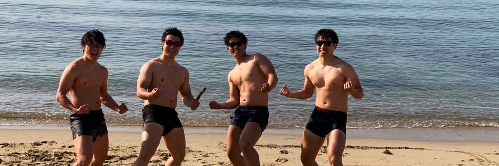syouk1030's profile banner image