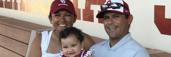coachjro Profile Banner