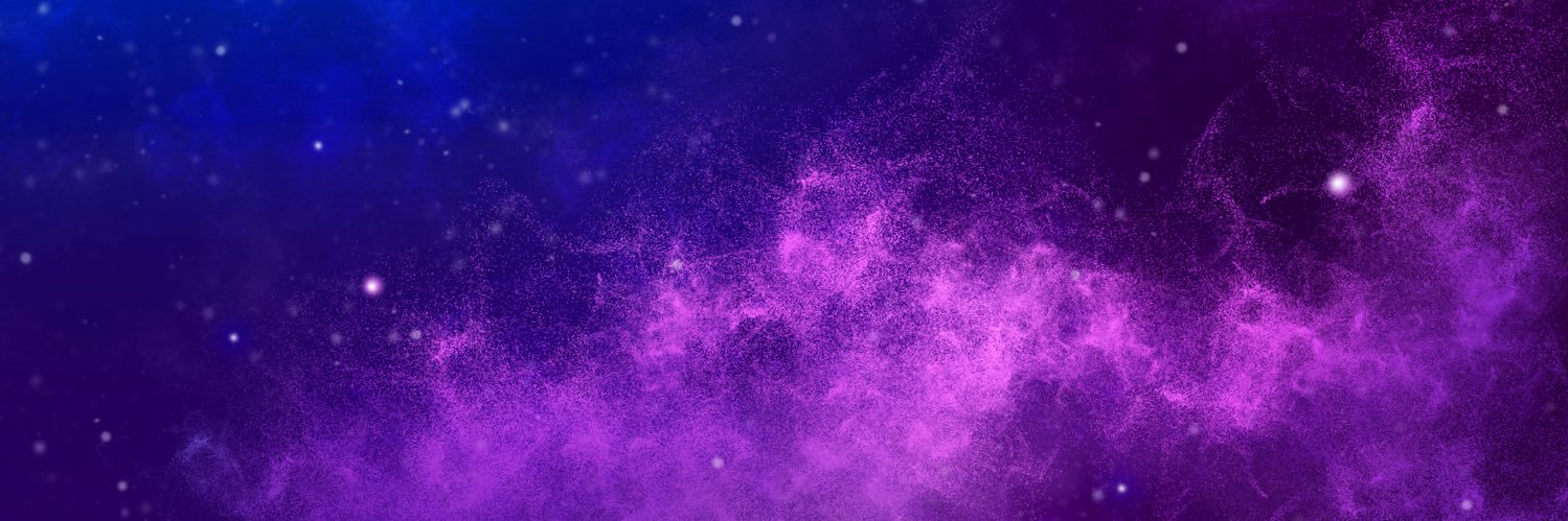 ADÉ Social 👑📢 banner