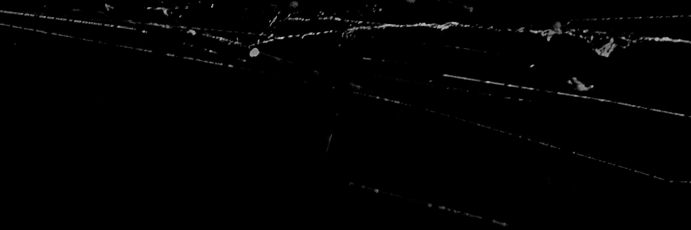 j_bishara's profile banner image