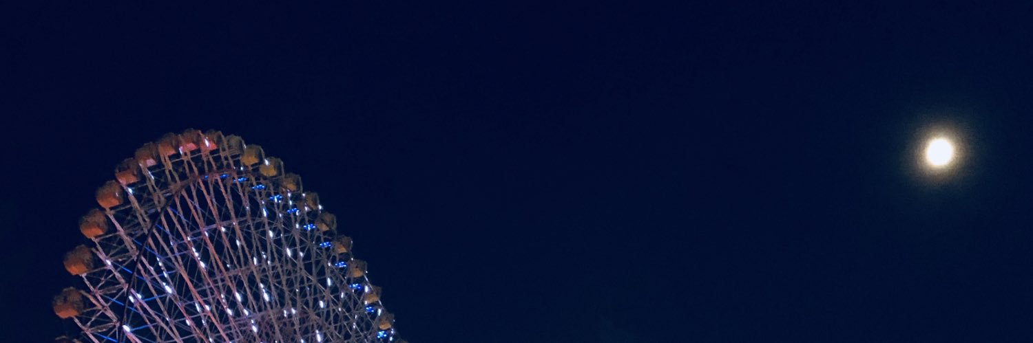 furynoyes's profile banner image