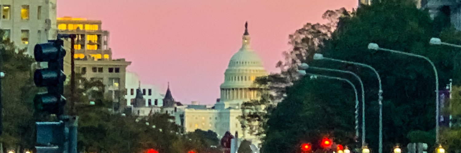 __ETOPS__'s profile banner image