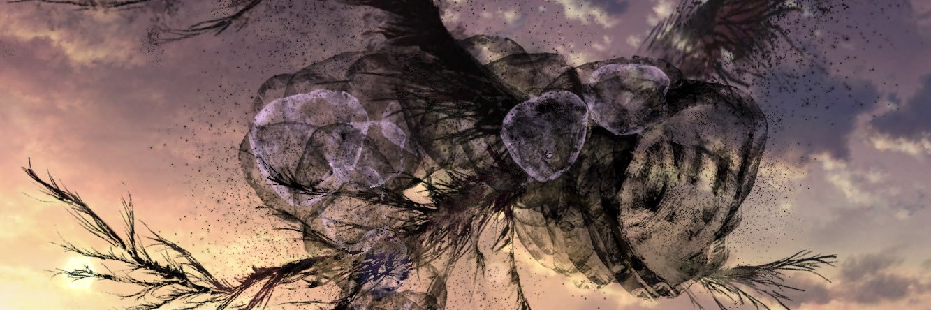 DIO banner
