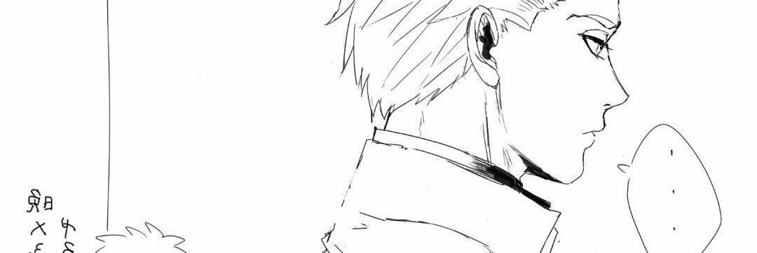 lbn00m's profile banner image