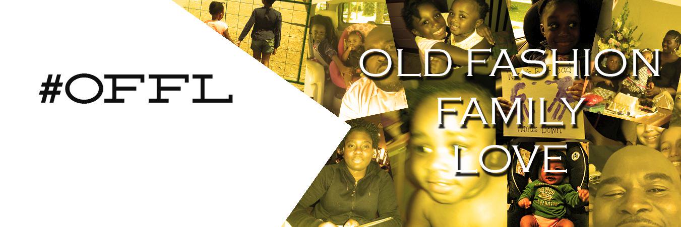 nathan_okoye's profile banner image