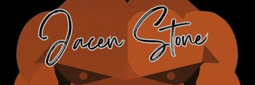 bone4stone's profile banner image