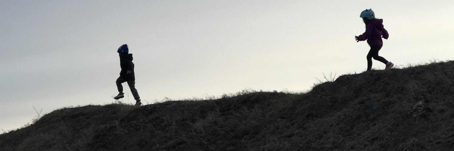 thestephshow_'s profile banner image