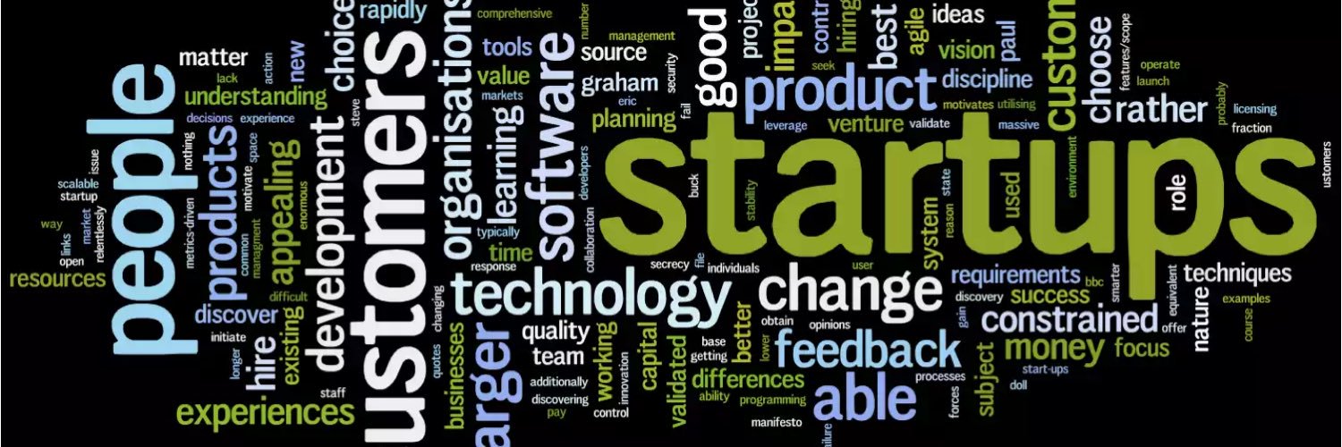 Nvstor banner