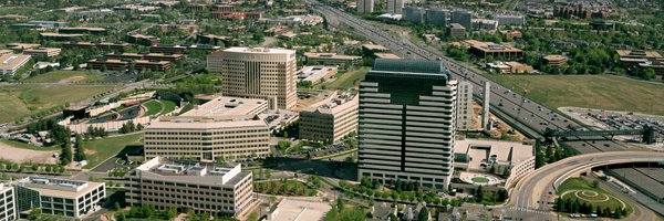 JohnMaddenCo Profile Banner