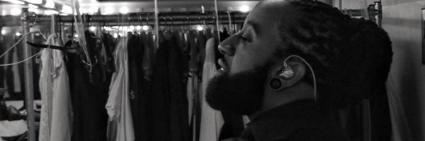 deeflatmajor Profile Banner