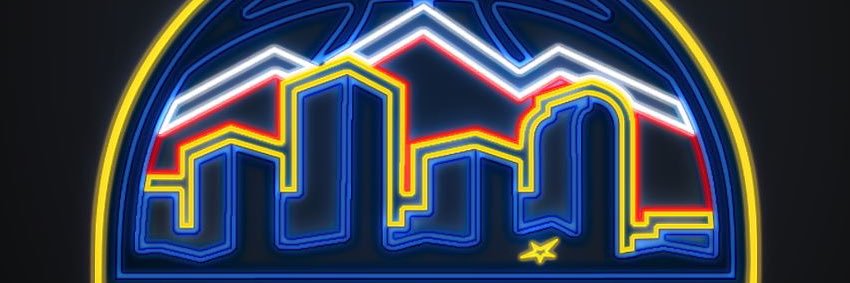 Alan_Lee24's profile banner image