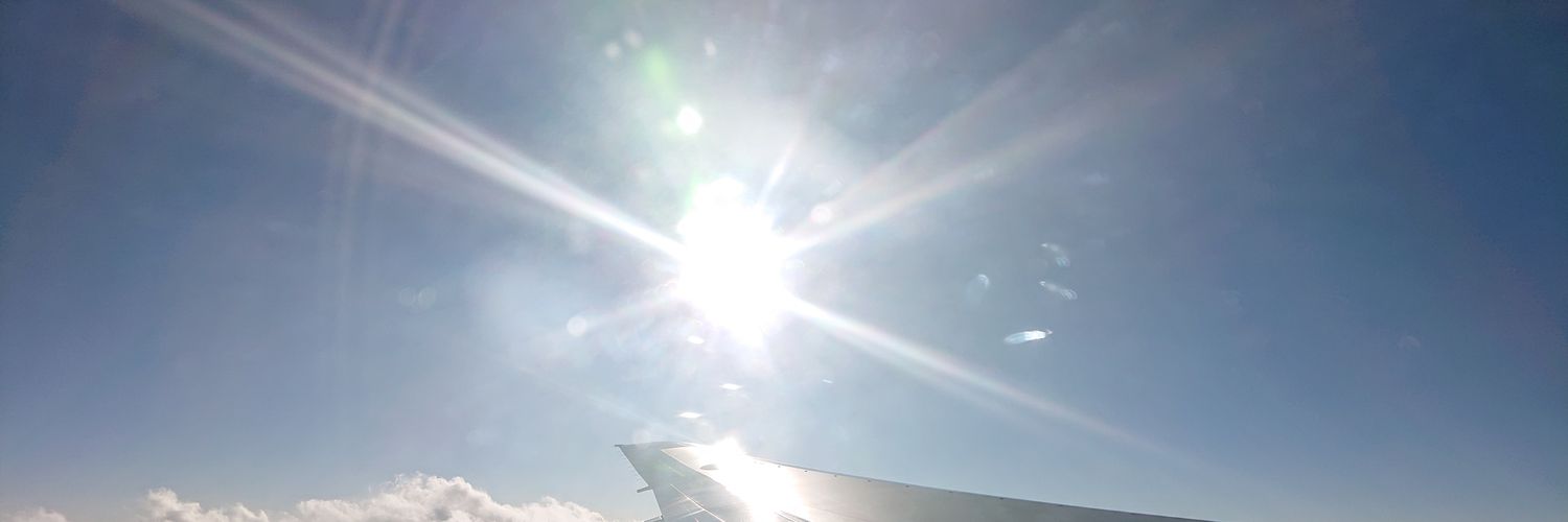 tsugaru1010's profile banner image
