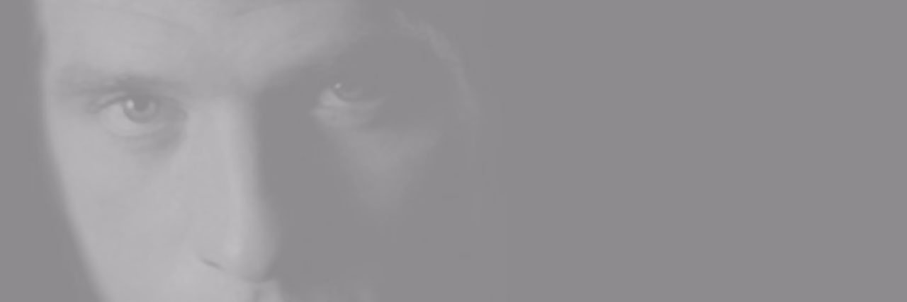 benbrowder.net banner